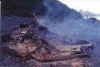 040703g.jpg (32191 bytes)