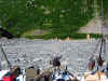 105-0589_IMG.jpg (51636 bytes)