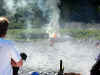 106-0609_IMG.jpg (36132 bytes)