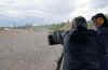 1919 shoulder fire 2.jpg (34243 bytes)