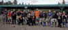 Group Shot 3.jpg (111377 bytes)