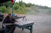 Kevin shooting M60.jpg (64524 bytes)