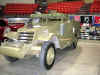 DSCN2034.jpg (89765 bytes)